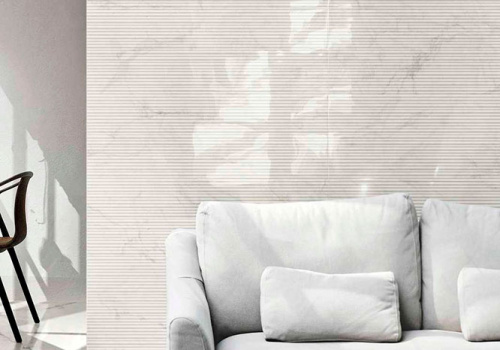 Marazzi Italy Marbleplay Wall
